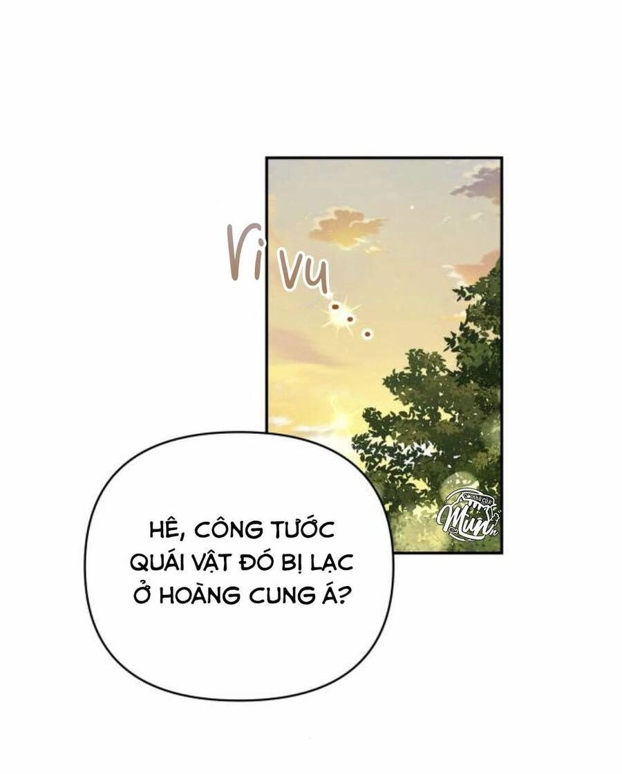 Con Gái Của Công Tước Ác Ma Chapter 25 - 65