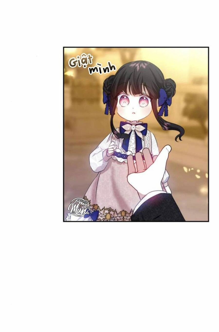 Con Gái Của Công Tước Ác Ma Chapter 25 - 67