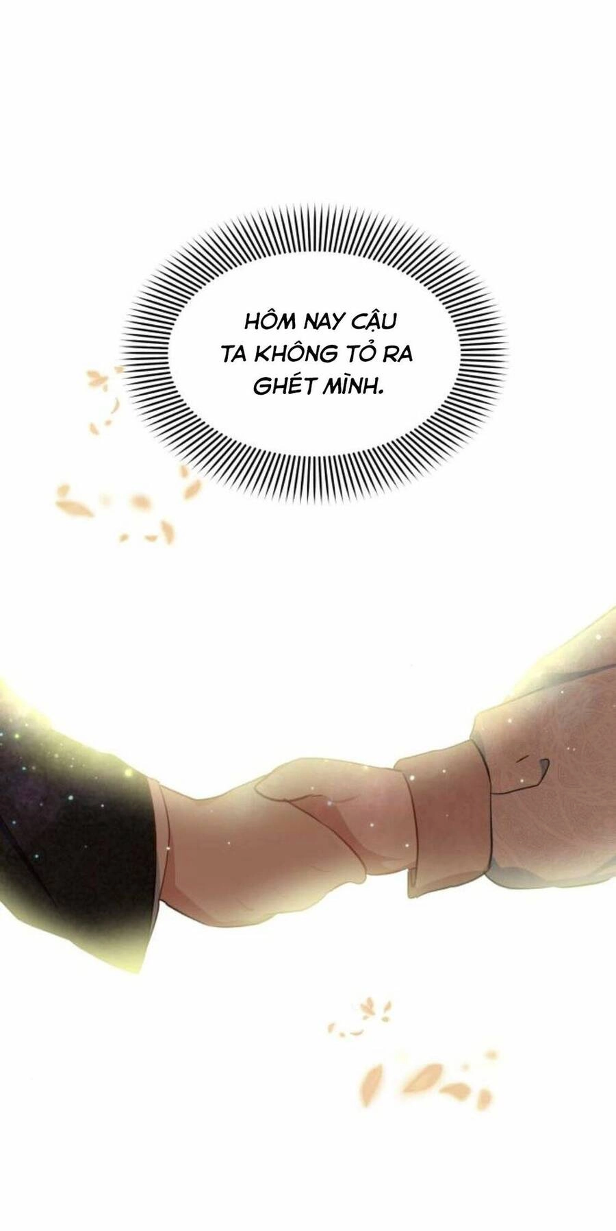 Con Gái Của Công Tước Ác Ma Chapter 25 - 68