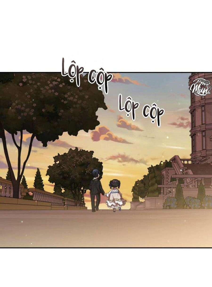 Con Gái Của Công Tước Ác Ma Chapter 25 - 69