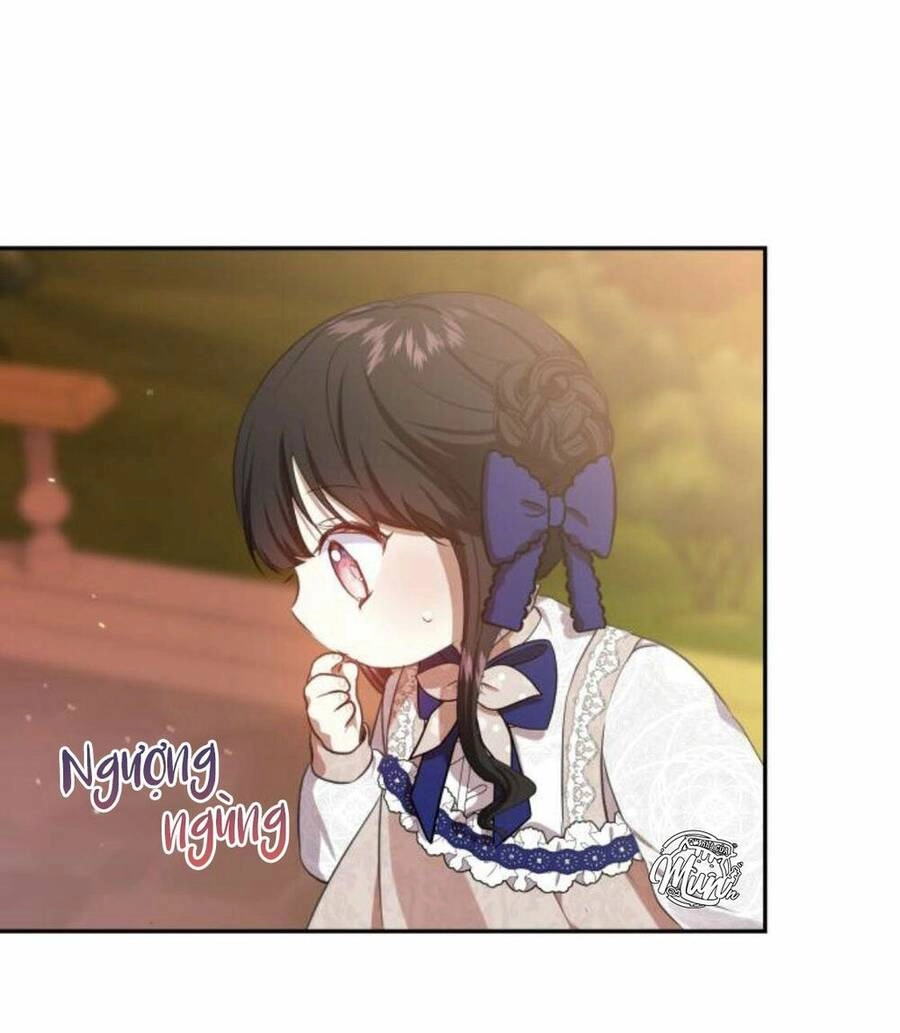 Con Gái Của Công Tước Ác Ma Chapter 25 - 70