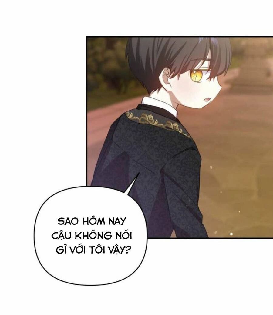 Con Gái Của Công Tước Ác Ma Chapter 25 - 71