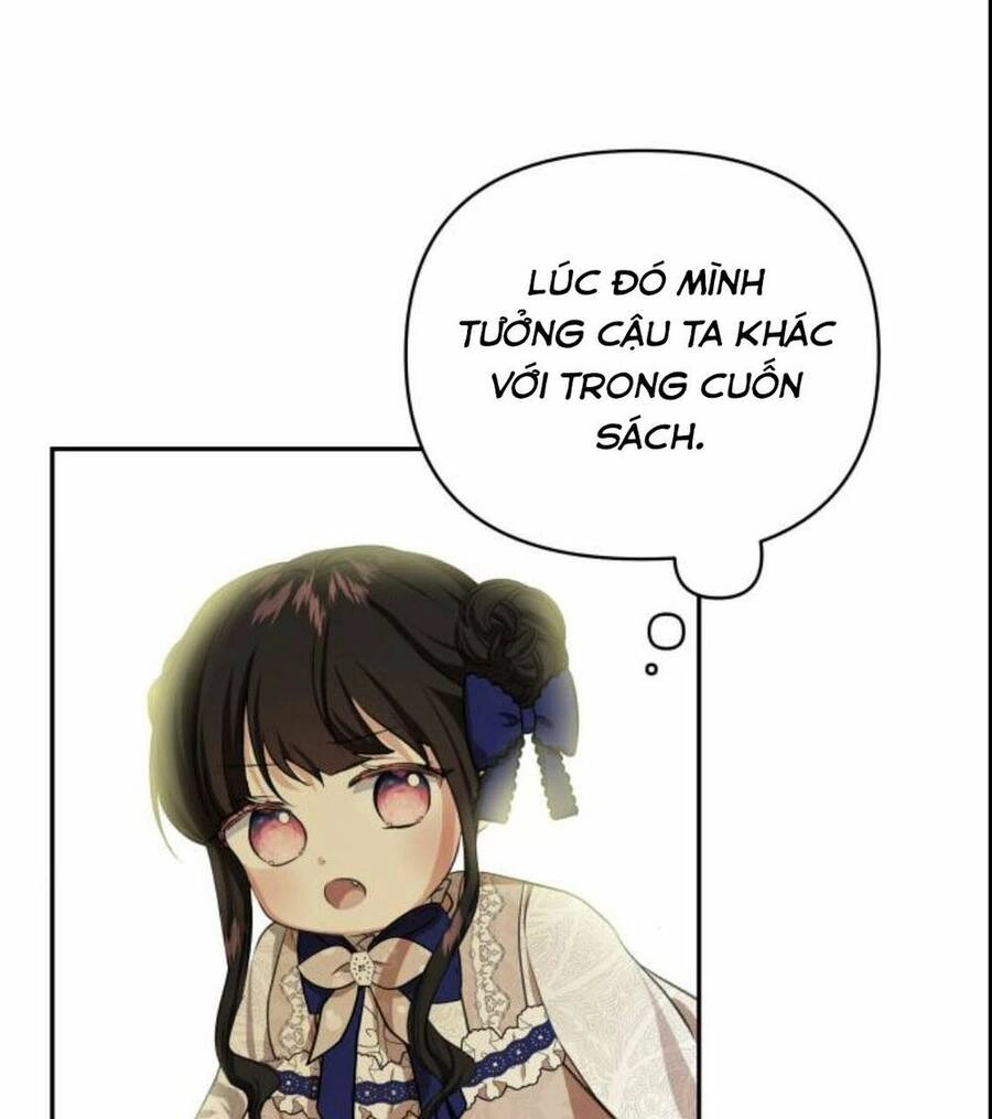 Con Gái Của Công Tước Ác Ma Chapter 25 - 73