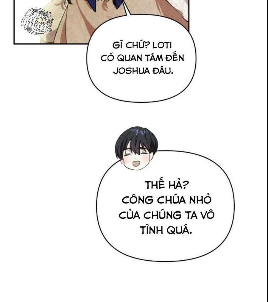 Con Gái Của Công Tước Ác Ma Chapter 25 - 74