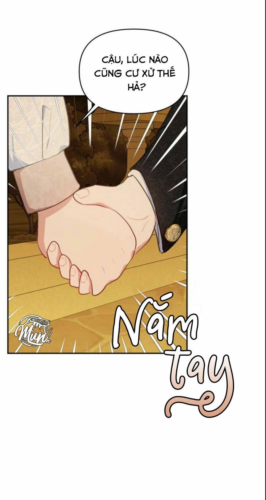 Con Gái Của Công Tước Ác Ma Chapter 25 - 76