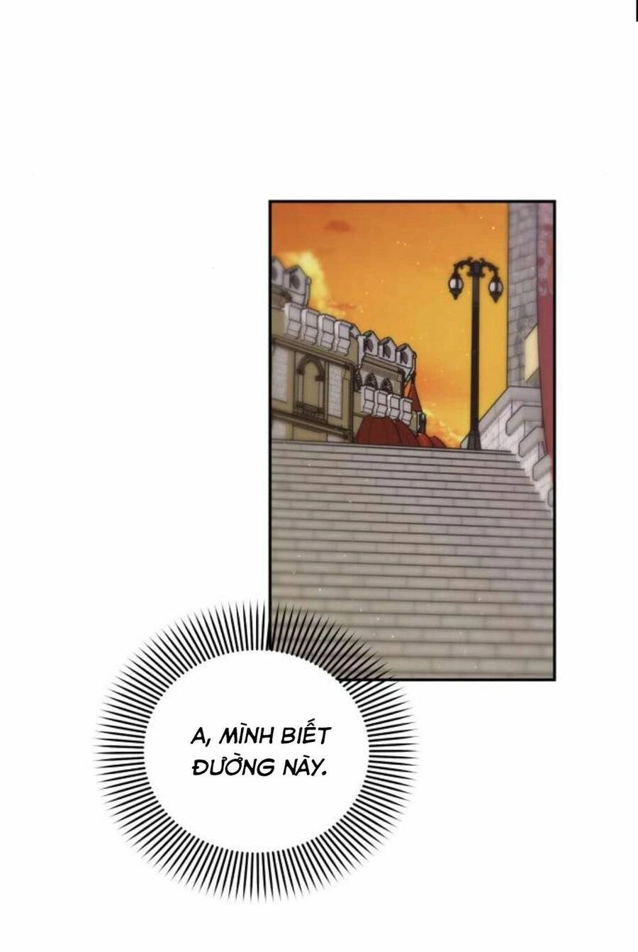 Con Gái Của Công Tước Ác Ma Chapter 25 - 77