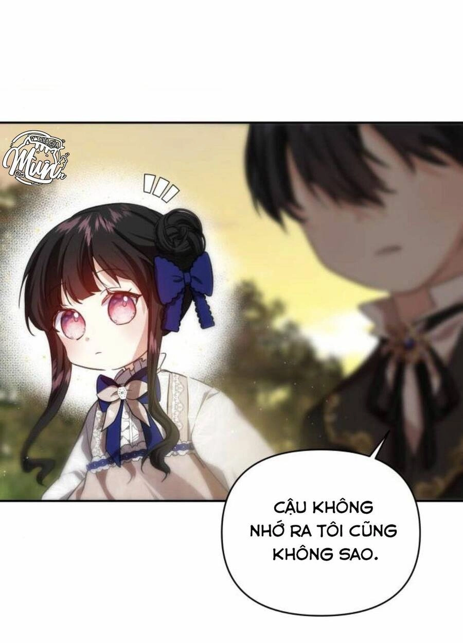 Con Gái Của Công Tước Ác Ma Chapter 25 - 78