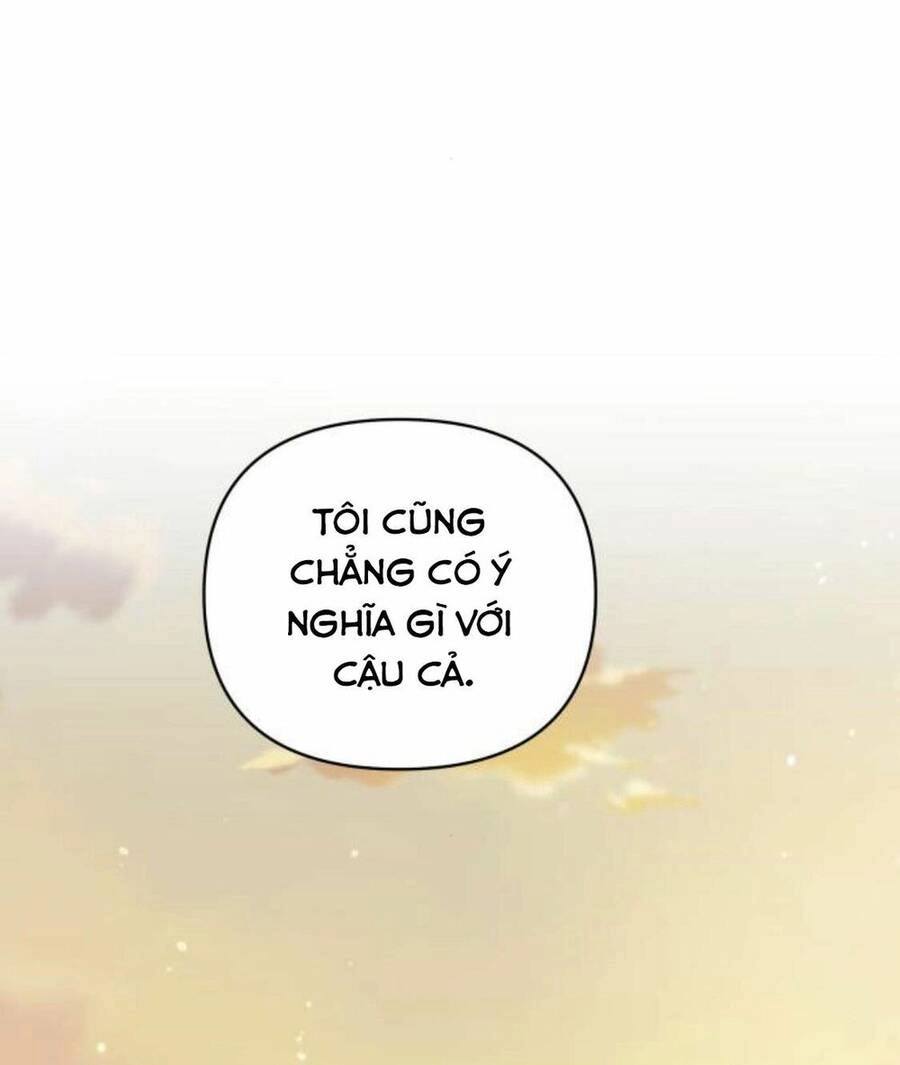 Con Gái Của Công Tước Ác Ma Chapter 25 - 79