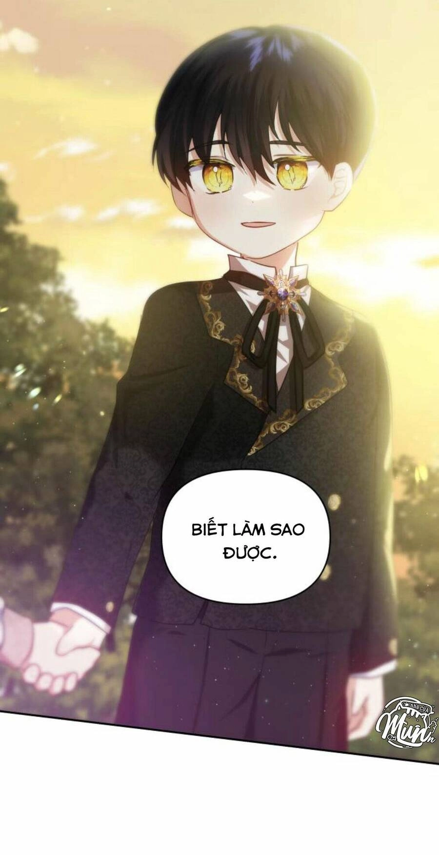 Con Gái Của Công Tước Ác Ma Chapter 25 - 80