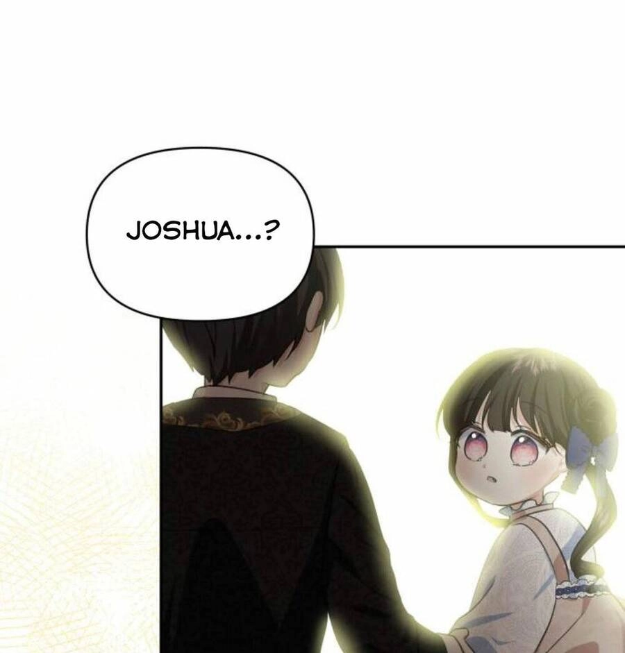 Con Gái Của Công Tước Ác Ma Chapter 25 - 81