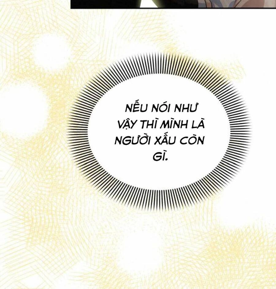 Con Gái Của Công Tước Ác Ma Chapter 25 - 82