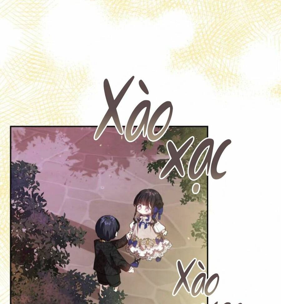 Con Gái Của Công Tước Ác Ma Chapter 25 - 83