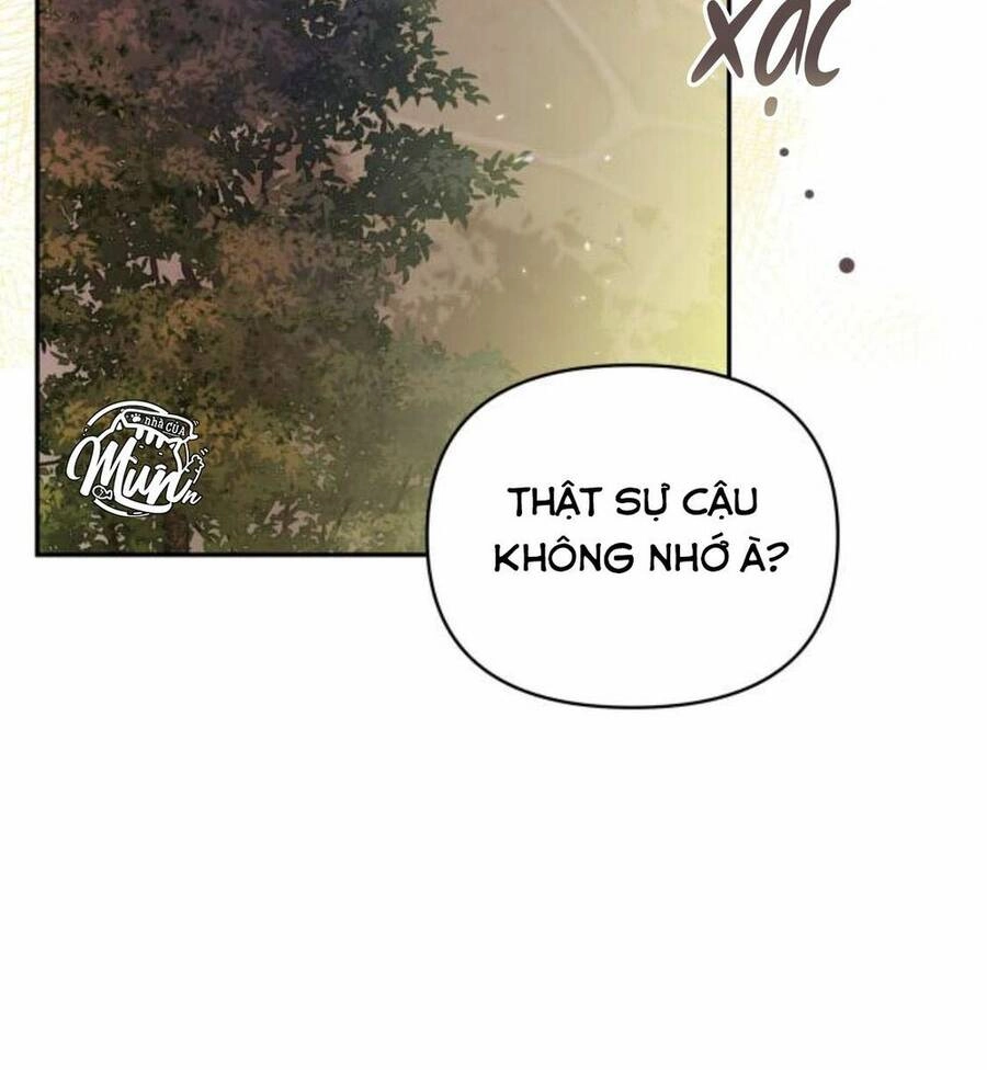 Con Gái Của Công Tước Ác Ma Chapter 25 - 84