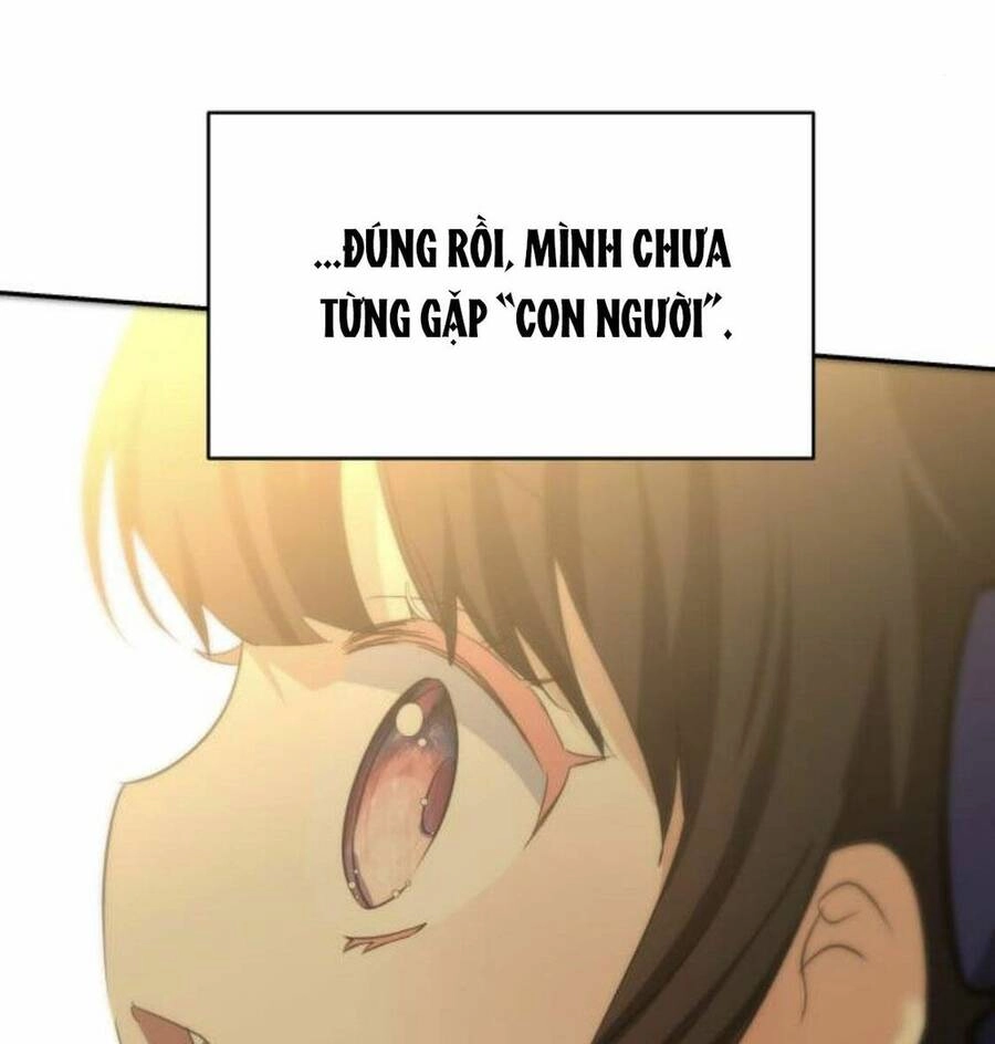 Con Gái Của Công Tước Ác Ma Chapter 25 - 87