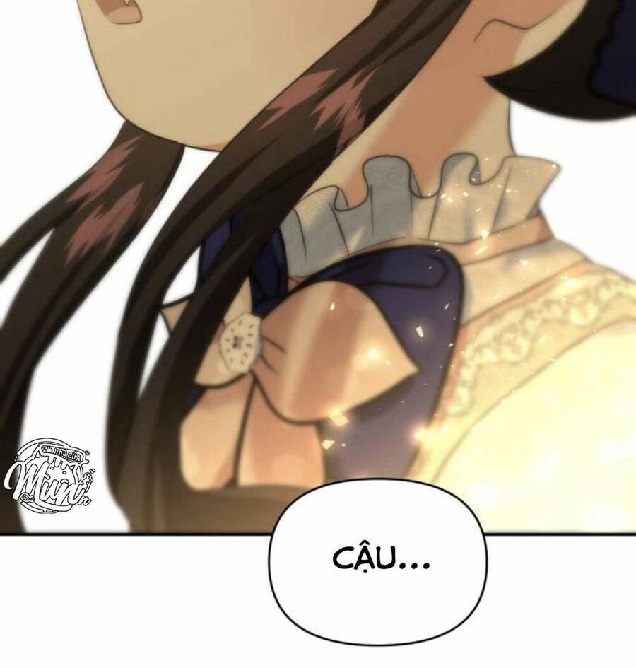 Con Gái Của Công Tước Ác Ma Chapter 25 - 88