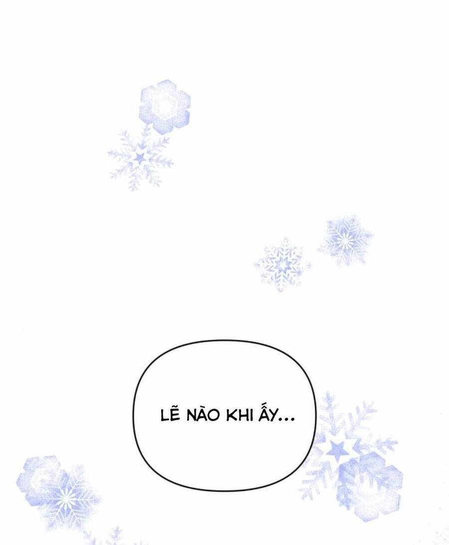 Con Gái Của Công Tước Ác Ma Chapter 25 - 89