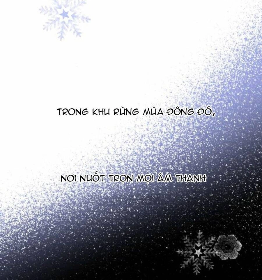 Con Gái Của Công Tước Ác Ma Chapter 25 - 90