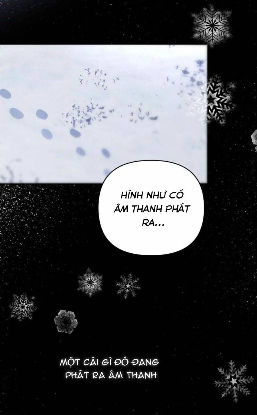 Con Gái Của Công Tước Ác Ma Chapter 25 - 91