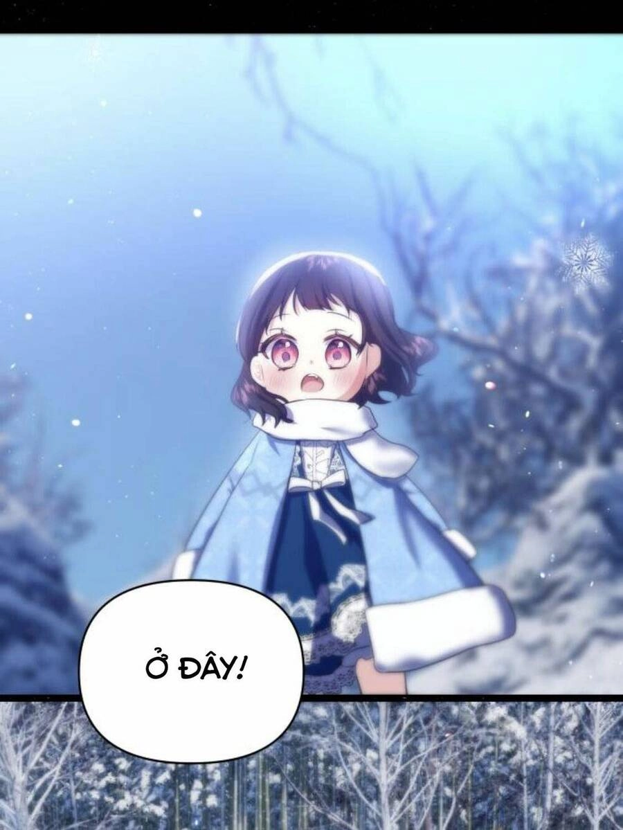 Con Gái Của Công Tước Ác Ma Chapter 25 - 92