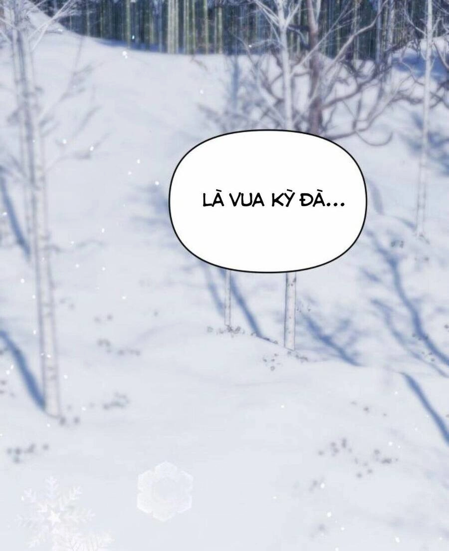 Con Gái Của Công Tước Ác Ma Chapter 25 - 93