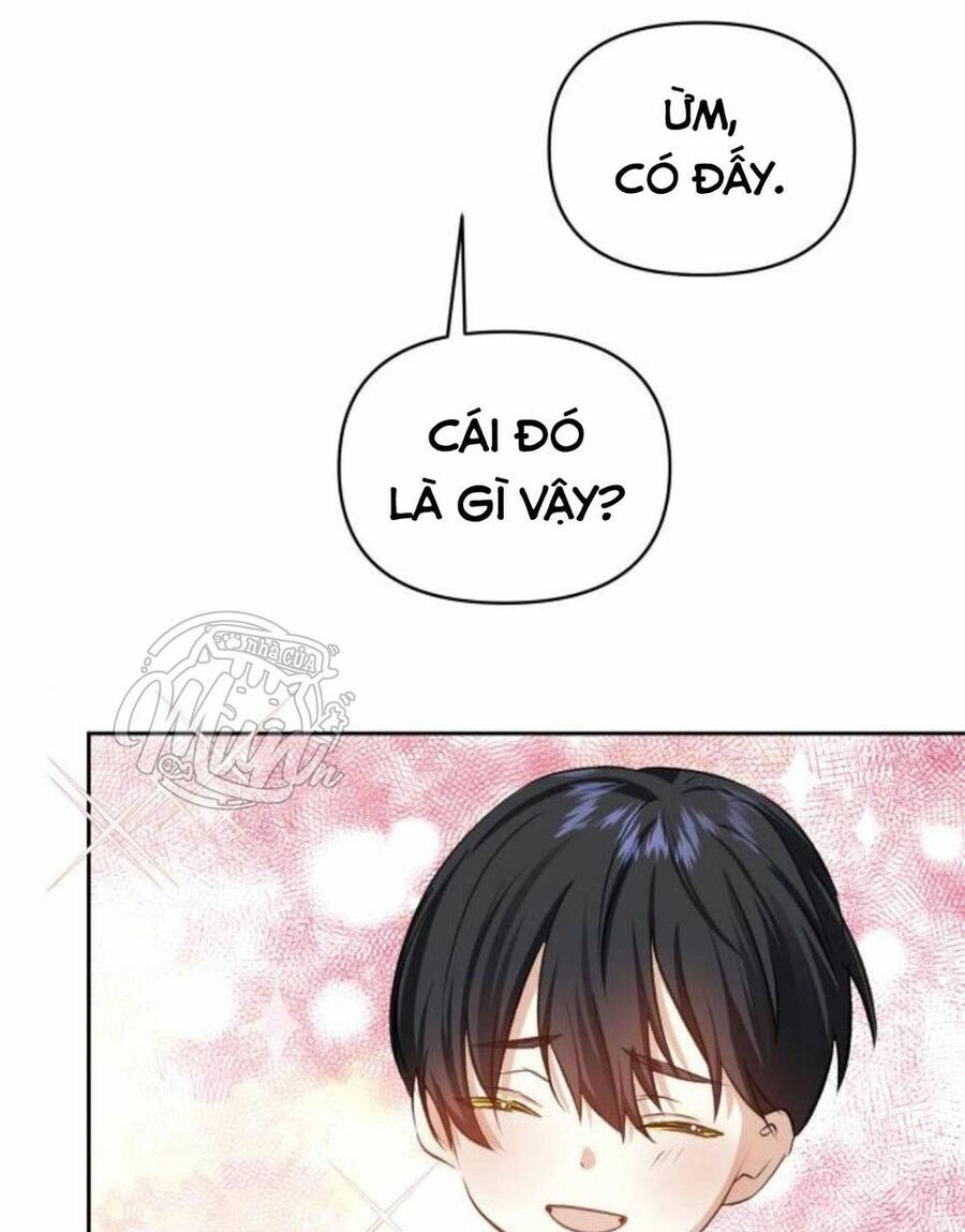 Con Gái Của Công Tước Ác Ma Chapter 26 - 1