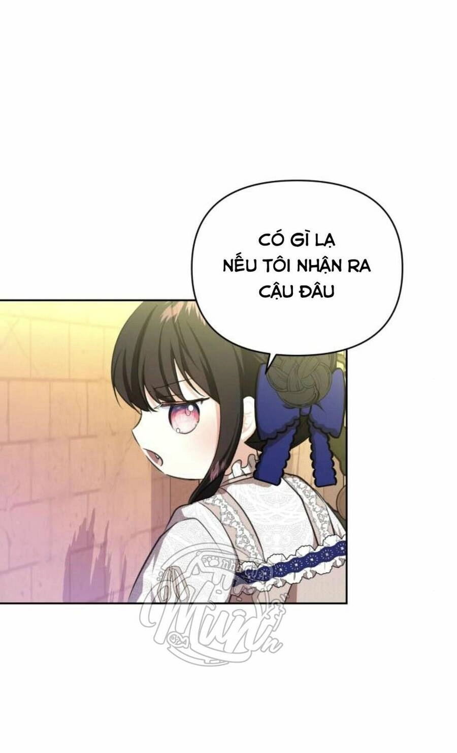 Con Gái Của Công Tước Ác Ma Chapter 26 - 3