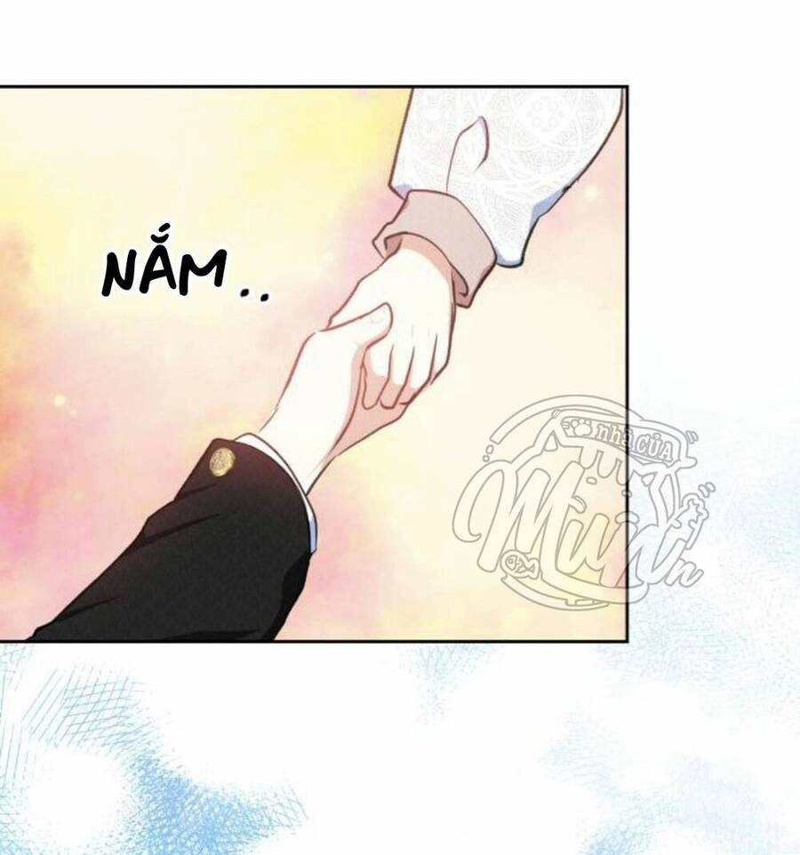 Con Gái Của Công Tước Ác Ma Chapter 26 - 5