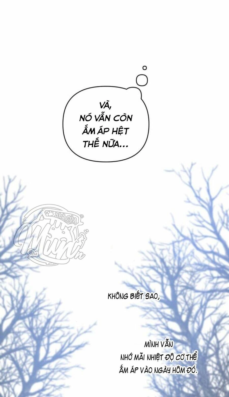 Con Gái Của Công Tước Ác Ma Chapter 26 - 7