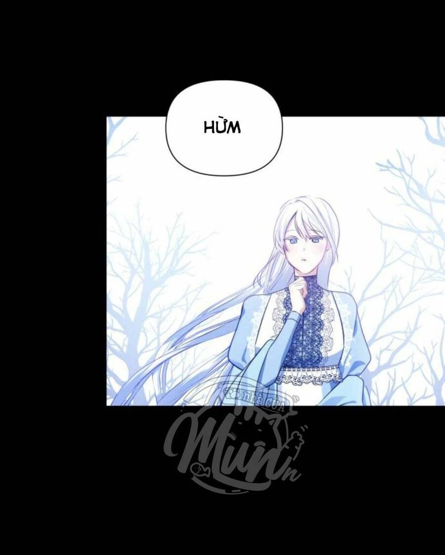 Con Gái Của Công Tước Ác Ma Chapter 26 - 11