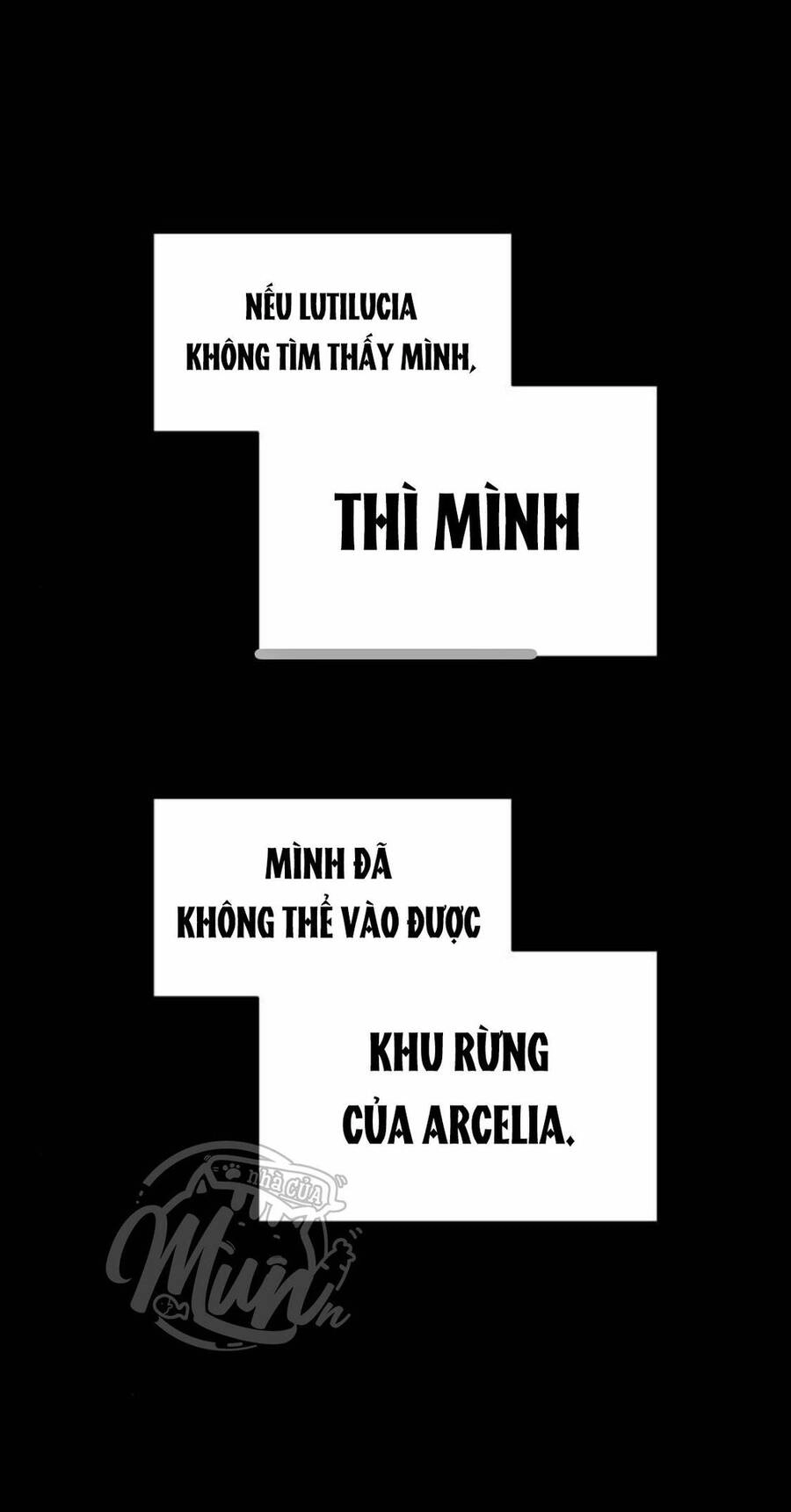 Con Gái Của Công Tước Ác Ma Chapter 26 - 12