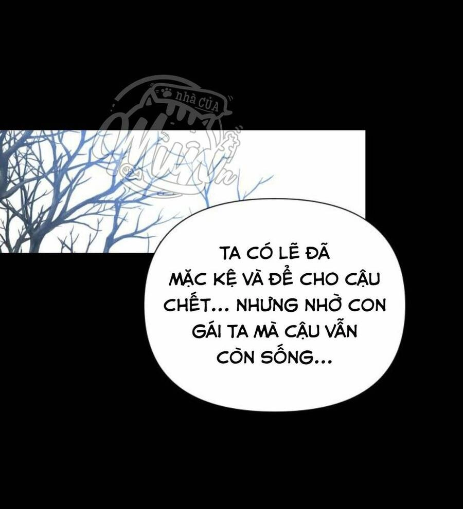 Con Gái Của Công Tước Ác Ma Chapter 26 - 13