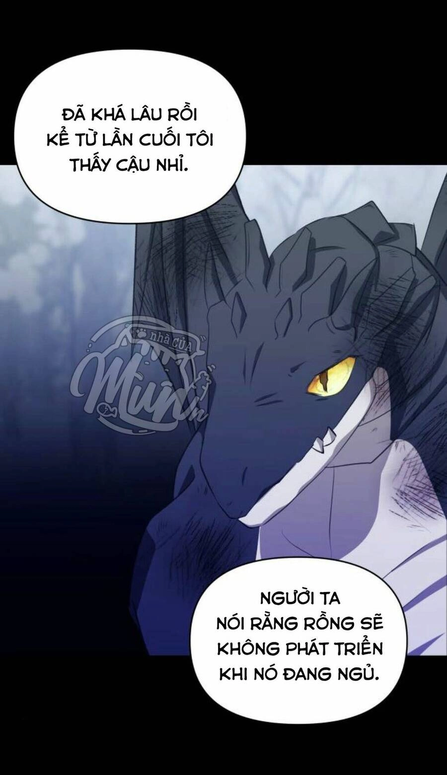 Con Gái Của Công Tước Ác Ma Chapter 26 - 15