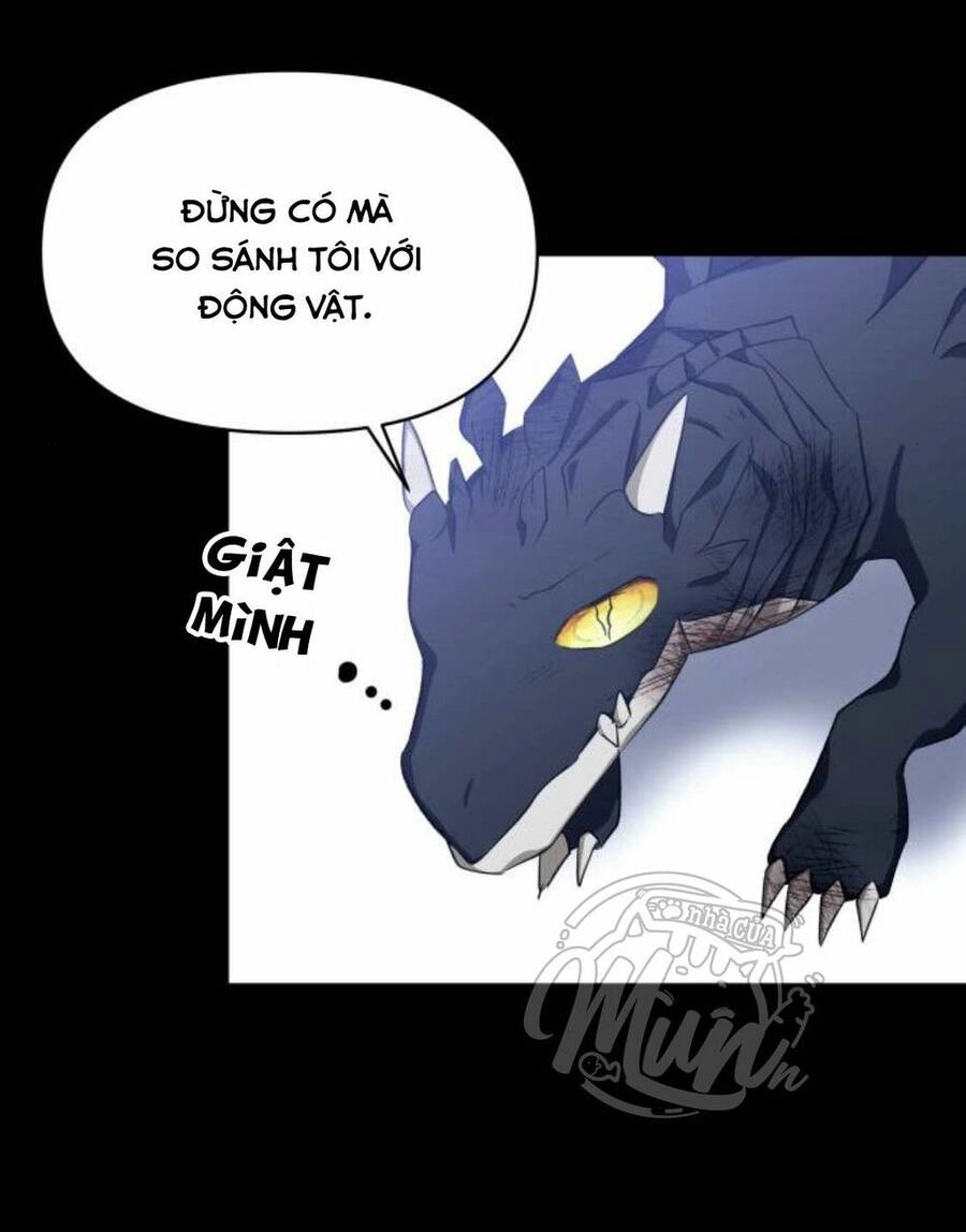 Con Gái Của Công Tước Ác Ma Chapter 26 - 21