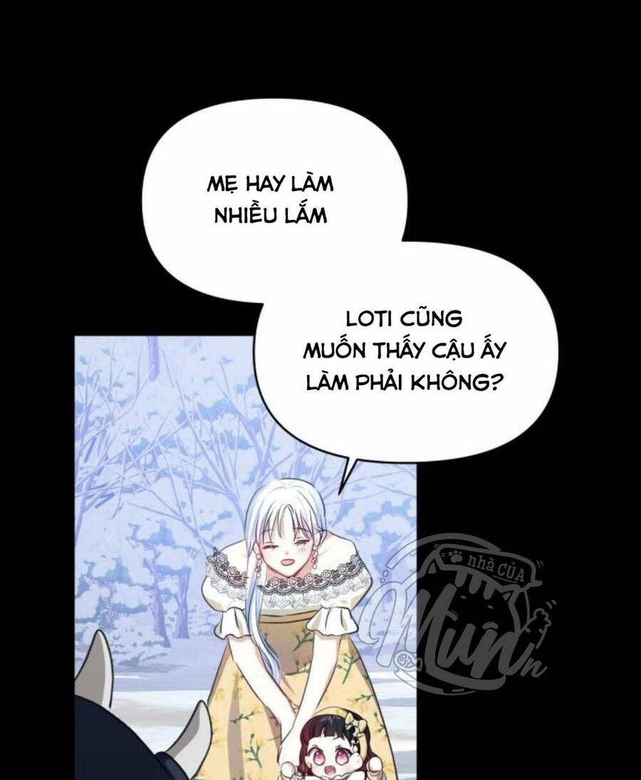 Con Gái Của Công Tước Ác Ma Chapter 26 - 24