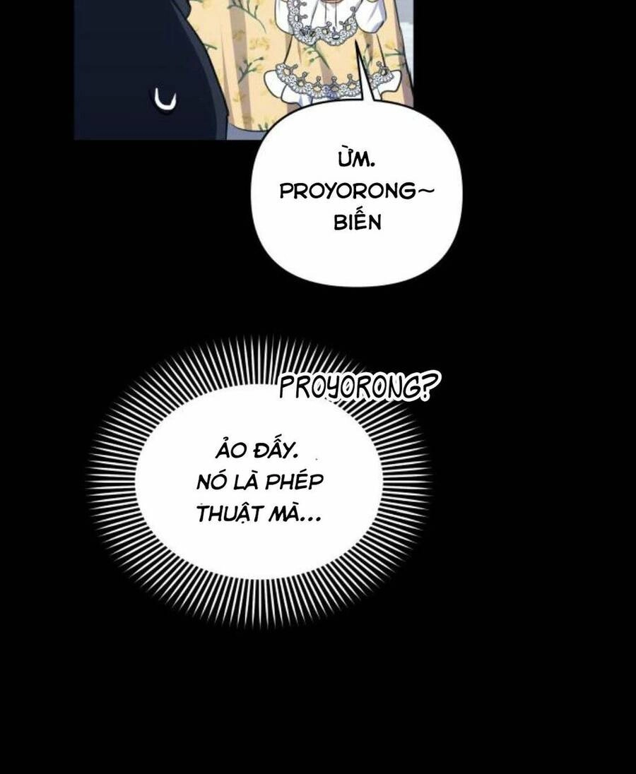 Con Gái Của Công Tước Ác Ma Chapter 26 - 25