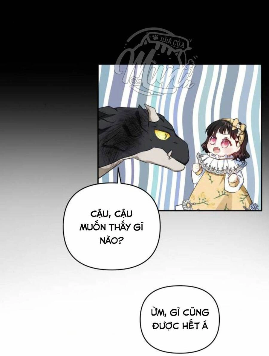 Con Gái Của Công Tước Ác Ma Chapter 26 - 26