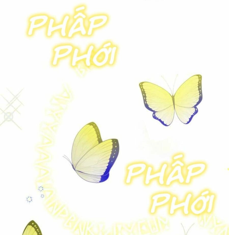 Con Gái Của Công Tước Ác Ma Chapter 26 - 27