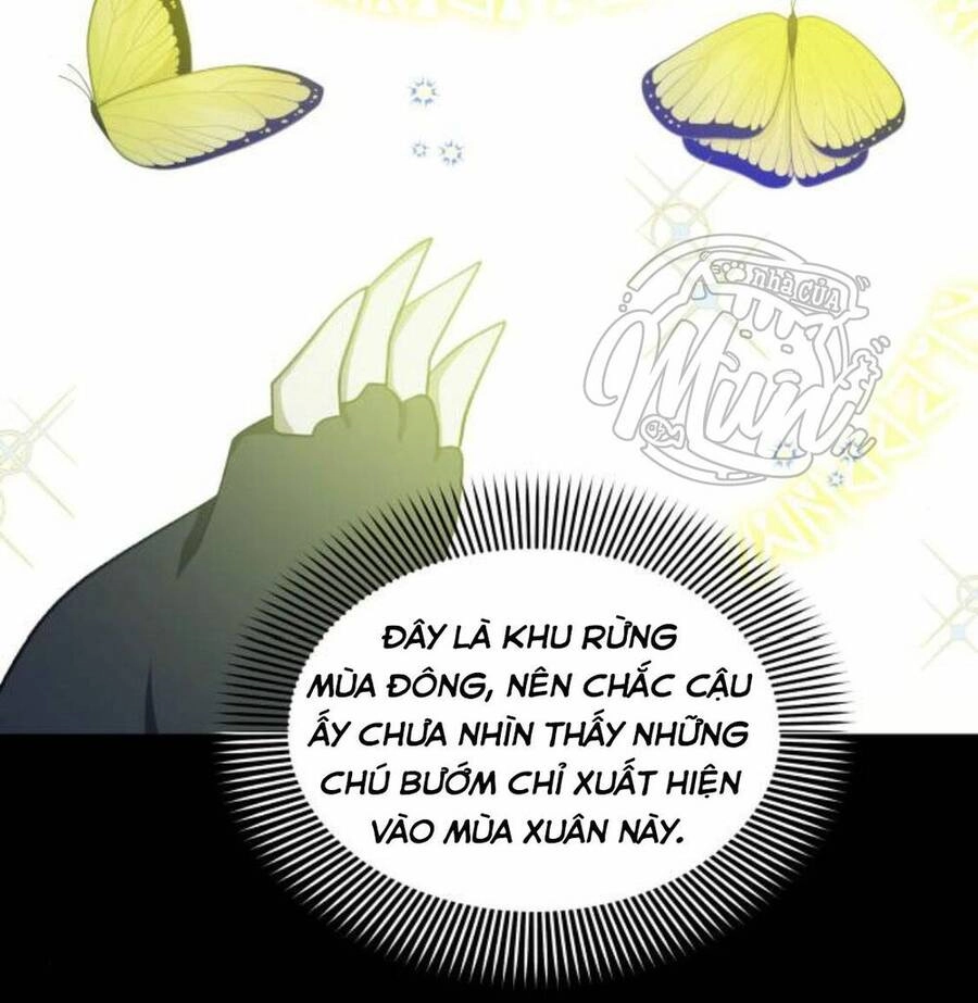 Con Gái Của Công Tước Ác Ma Chapter 26 - 28