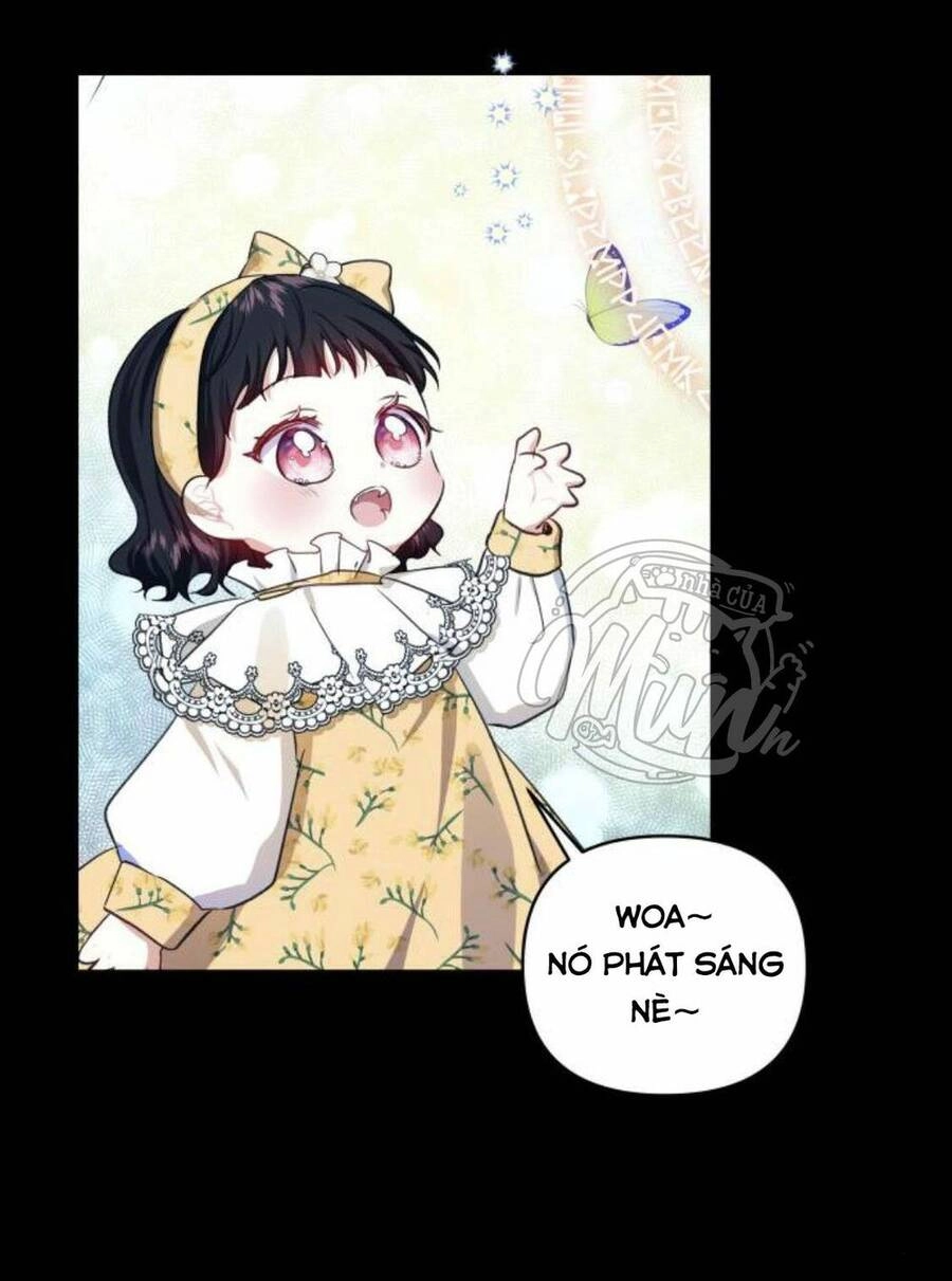 Con Gái Của Công Tước Ác Ma Chapter 26 - 29