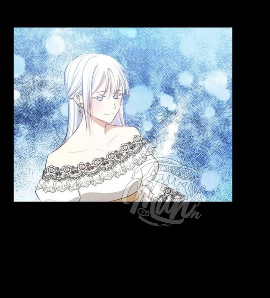 Con Gái Của Công Tước Ác Ma Chapter 26 - 31