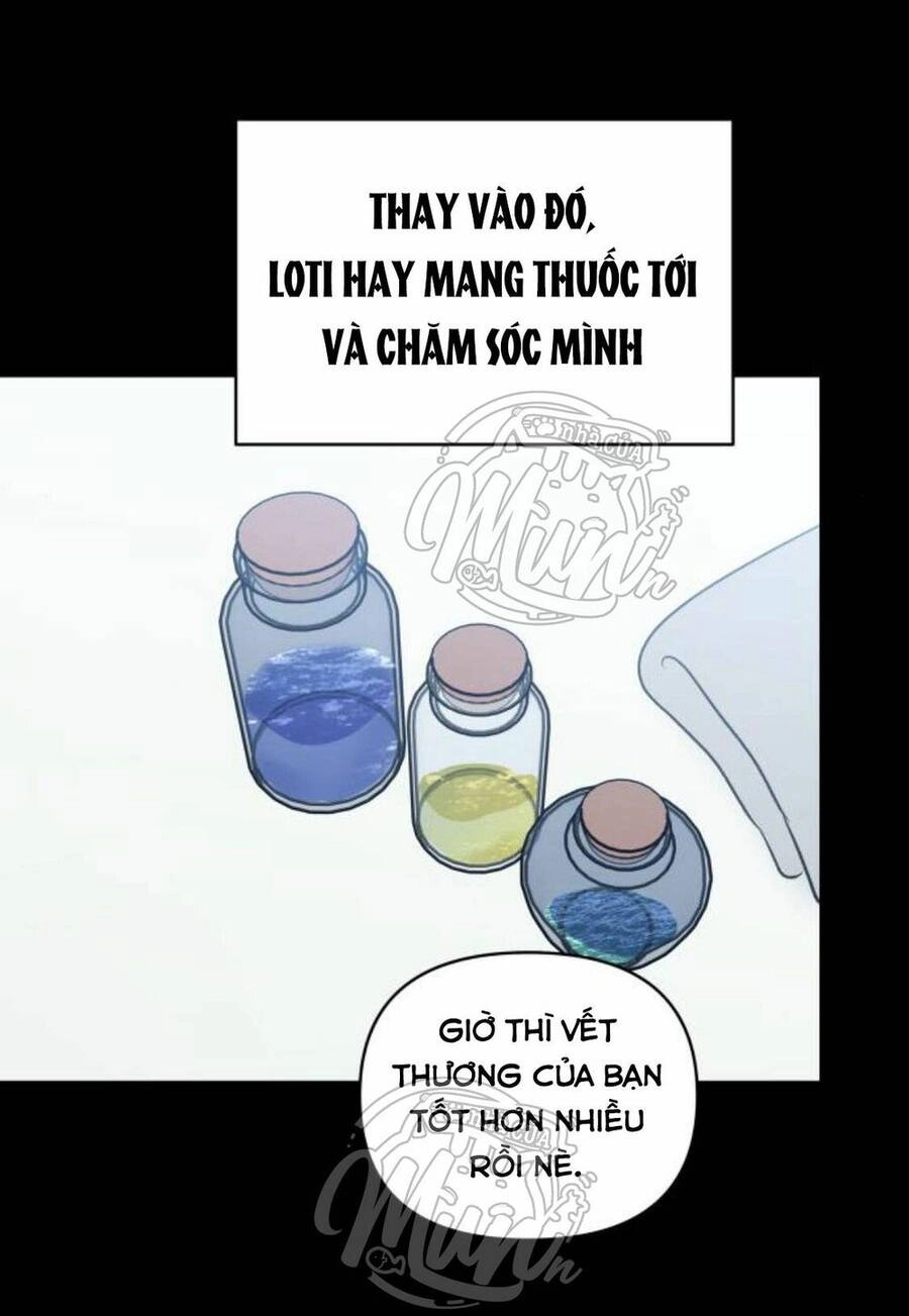 Con Gái Của Công Tước Ác Ma Chapter 26 - 33