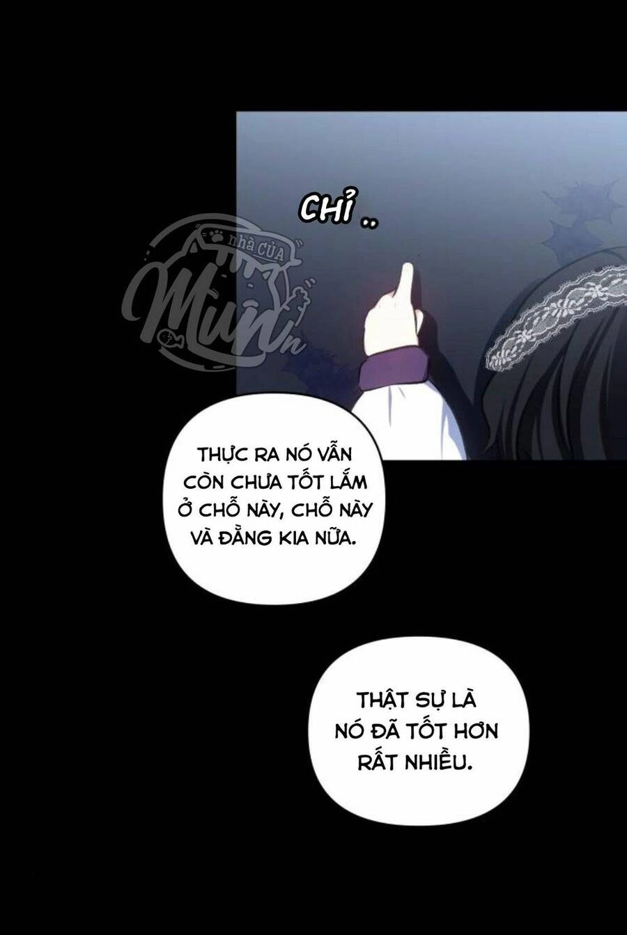 Con Gái Của Công Tước Ác Ma Chapter 26 - 34