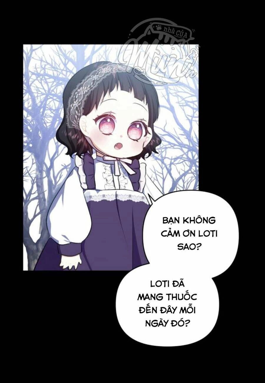 Con Gái Của Công Tước Ác Ma Chapter 26 - 35