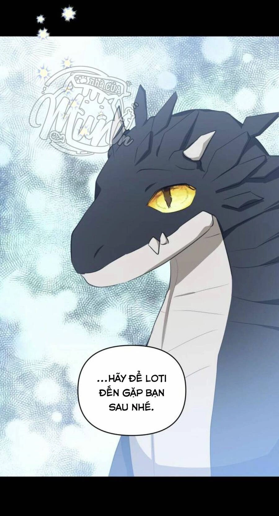 Con Gái Của Công Tước Ác Ma Chapter 26 - 38