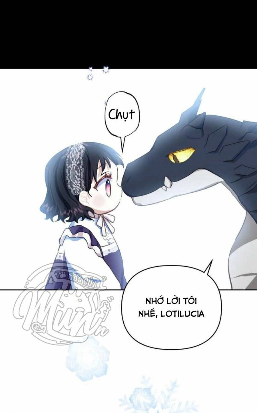 Con Gái Của Công Tước Ác Ma Chapter 26 - 39