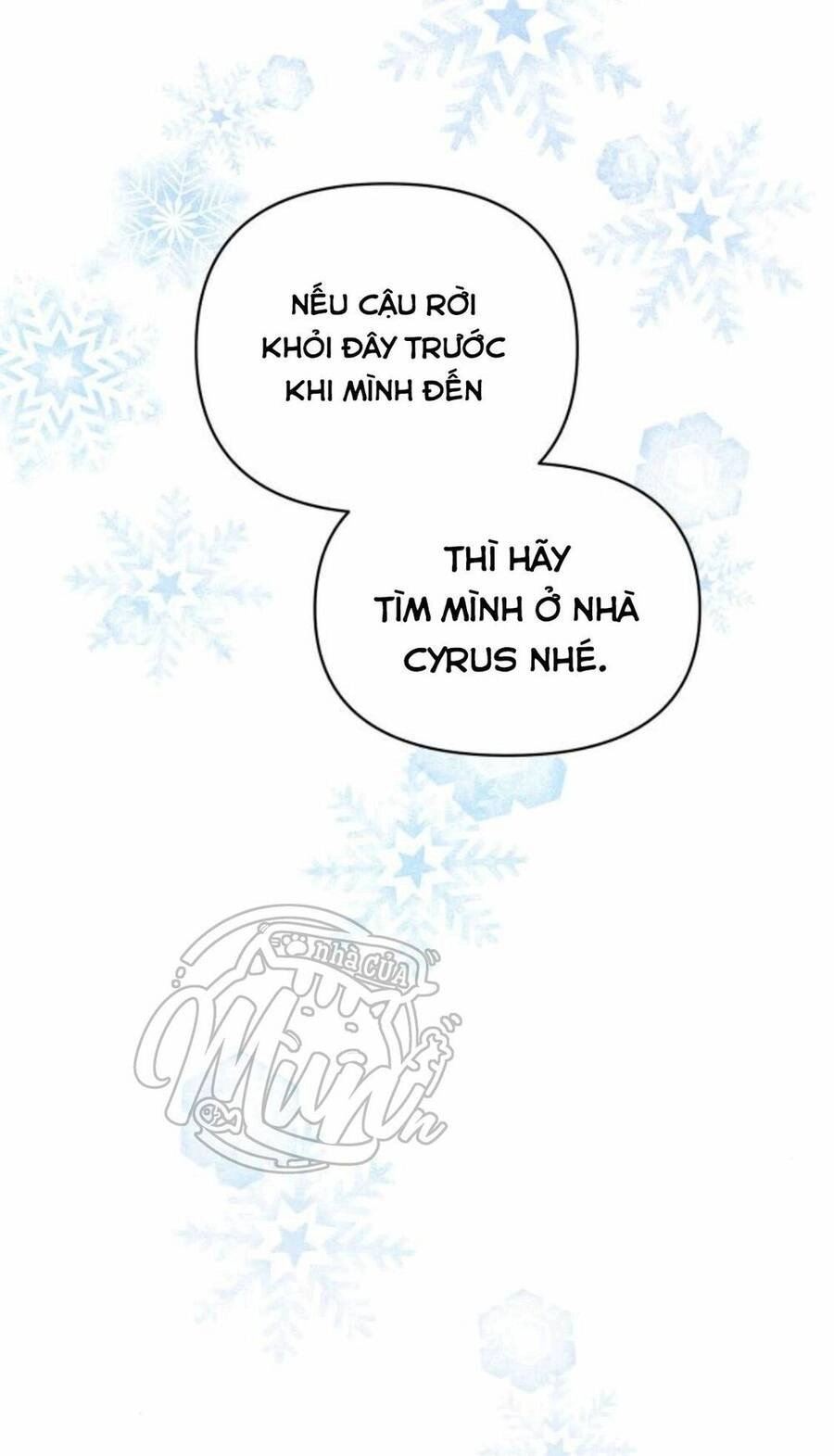 Con Gái Của Công Tước Ác Ma Chapter 26 - 40