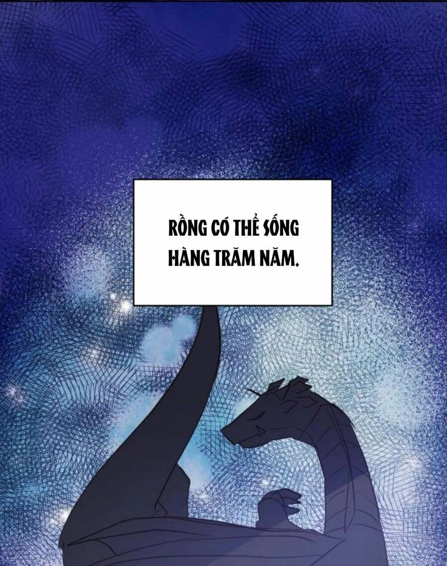 Con Gái Của Công Tước Ác Ma Chapter 26 - 44