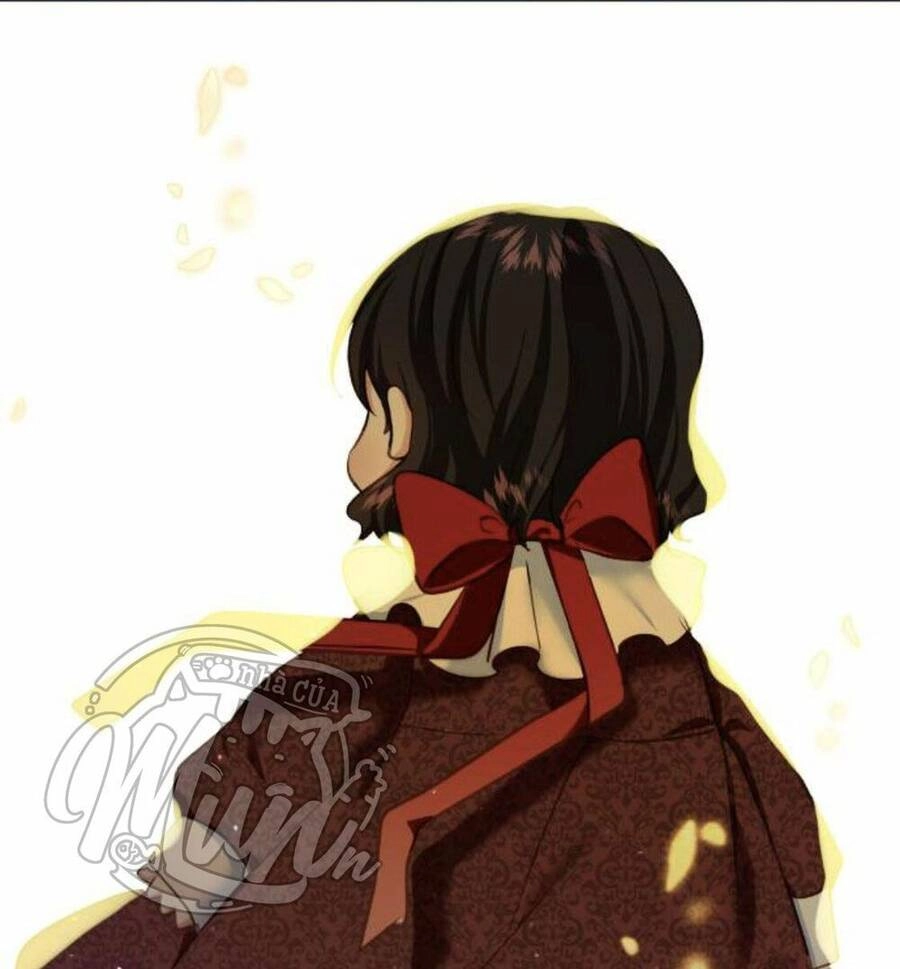 Con Gái Của Công Tước Ác Ma Chapter 26 - 46