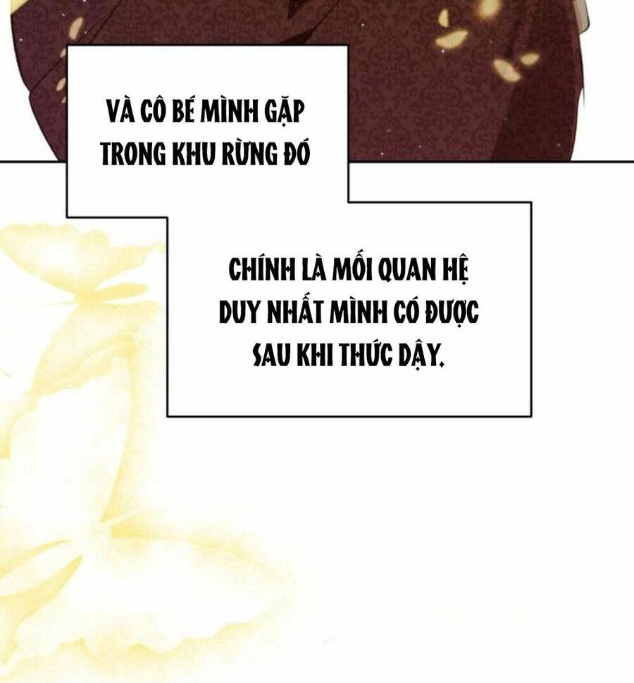 Con Gái Của Công Tước Ác Ma Chapter 26 - 47