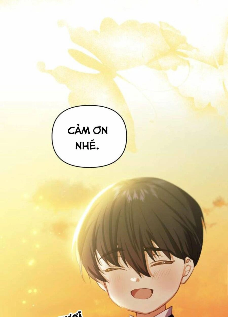 Con Gái Của Công Tước Ác Ma Chapter 26 - 48